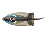PHILIPS GC4929/80 - 315907 - zdjęcie 4